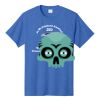 Honor Flight - Core Cotton Tee Thumbnail