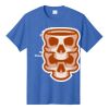 Honor Flight - Core Cotton Tee Thumbnail
