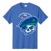 Honor Flight - Core Cotton Tee Thumbnail