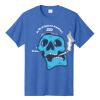 Honor Flight - Core Cotton Tee Thumbnail