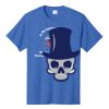 Honor Flight - Core Cotton Tee Thumbnail