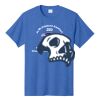 Honor Flight - Core Cotton Tee Thumbnail