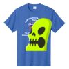 Honor Flight - Core Cotton Tee Thumbnail