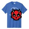Honor Flight - Core Cotton Tee Thumbnail