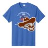 Honor Flight - Core Cotton Tee Thumbnail