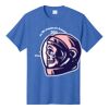 Honor Flight - Core Cotton Tee Thumbnail