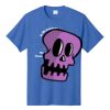 Honor Flight - Core Cotton Tee Thumbnail