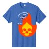 Honor Flight - Core Cotton Tee Thumbnail