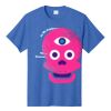 Honor Flight - Core Cotton Tee Thumbnail