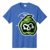 Honor Flight - Core Cotton Tee Thumbnail