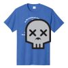Honor Flight - Core Cotton Tee Thumbnail
