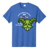 Honor Flight - Core Cotton Tee Thumbnail