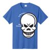 Honor Flight - Core Cotton Tee Thumbnail