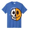 Honor Flight - Core Cotton Tee Thumbnail