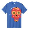Honor Flight - Core Cotton Tee Thumbnail