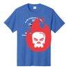 Honor Flight - Core Cotton Tee Thumbnail