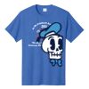 Honor Flight - Core Cotton Tee Thumbnail