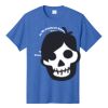 Honor Flight - Core Cotton Tee Thumbnail