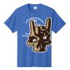 Honor Flight - Core Cotton Tee Thumbnail