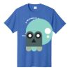 Honor Flight - Core Cotton Tee Thumbnail