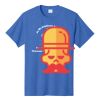 Honor Flight - Core Cotton Tee Thumbnail