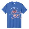Honor Flight - Core Cotton Tee Thumbnail