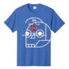 Honor Flight - Core Cotton Tee Thumbnail