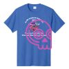 Honor Flight - Core Cotton Tee Thumbnail