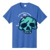 Honor Flight - Core Cotton Tee Thumbnail