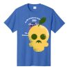 Honor Flight - Core Cotton Tee Thumbnail