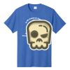 Honor Flight - Core Cotton Tee Thumbnail