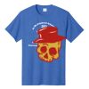 Honor Flight - Core Cotton Tee Thumbnail