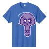 Honor Flight - Core Cotton Tee Thumbnail