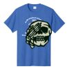Honor Flight - Core Cotton Tee Thumbnail