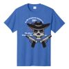 Honor Flight - Core Cotton Tee Thumbnail