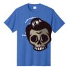 Honor Flight - Core Cotton Tee Thumbnail