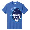 Honor Flight - Core Cotton Tee Thumbnail