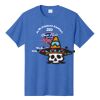 Honor Flight - Core Cotton Tee Thumbnail