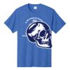 Honor Flight - Core Cotton Tee Thumbnail