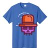Honor Flight - Core Cotton Tee Thumbnail