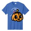 Honor Flight - Core Cotton Tee Thumbnail