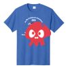 Honor Flight - Core Cotton Tee Thumbnail