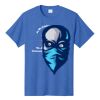 Honor Flight - Core Cotton Tee Thumbnail