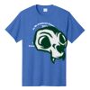 Honor Flight - Core Cotton Tee Thumbnail