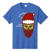 Honor Flight - Core Cotton Tee Thumbnail