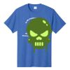 Honor Flight - Core Cotton Tee Thumbnail