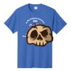 Honor Flight - Core Cotton Tee Thumbnail