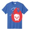Honor Flight - Core Cotton Tee Thumbnail
