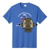 Honor Flight - Core Cotton Tee Thumbnail