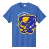 Honor Flight - Core Cotton Tee Thumbnail